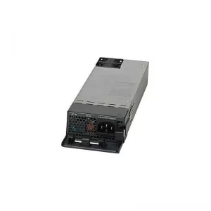 PWR-C2-250WAC Cisco 250W AC Power Supply