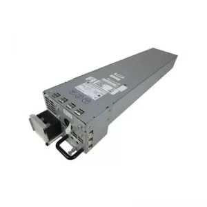 PWR-MX480-2400-DC Juniper 2400W Power Supply
