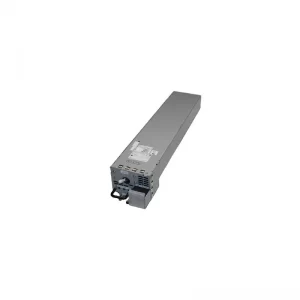 PWR-MX480-2400-DC-S Juniper 2400W DC Power Supply