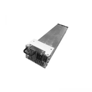 PWR-MX480-2520-AC Juniper 2520W AC Power Supply