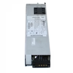 PWR-MX80-AC-S Juniper MX80 AC Power Supply