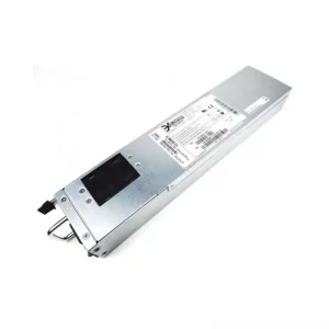 PWR-MX80-DC-S Juniper DC PowerSupply