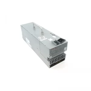 PWR-MX960-4100-AC Juniper 4100W Power Supply