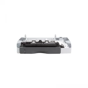 Q3952A HP 2820 250 Sheet Paper Tray