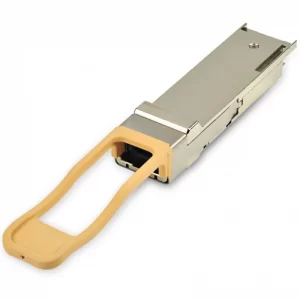 QFX-QSFP-40G-SR4 Juniper QSFP+ Transceiver