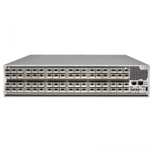 QFX10002-72Q Juniper 72P 40G QSFP+ Switch