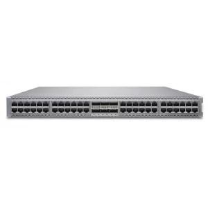QFX5120-48T-AFO Juniper 48T Switch
