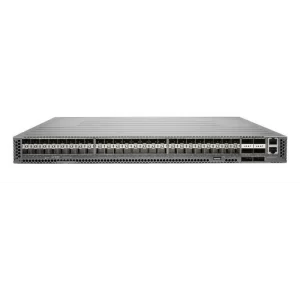 QFX5200-48Y Juniper 48P 10/25GB L3 Switch