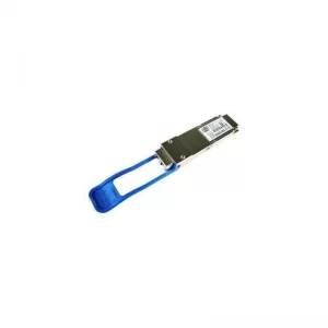 QSFP-100G-LR4-S Cisco 100G Transceiver