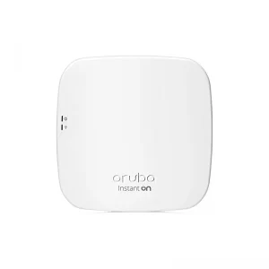 R2W95A HPE Aruba Wireless Access Point