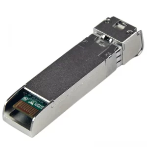 SFPP-10GE-LR Juniper SFP+ Transceiver