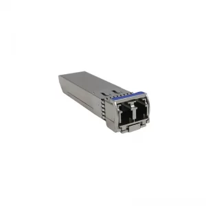 SFPP-10GE-SR Juniper 10GE Pluggable Transceiver