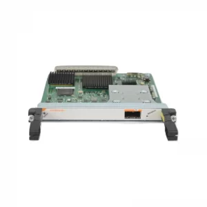 SPA-1X10GE-L-V2 Cisco 1P 10GB Ethernet Shared Port Adapter