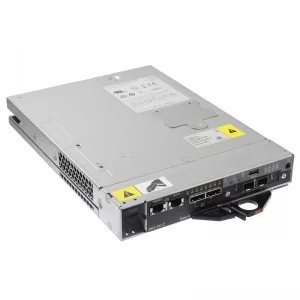 T0W08 Dell SCv2000 16Gb Controller