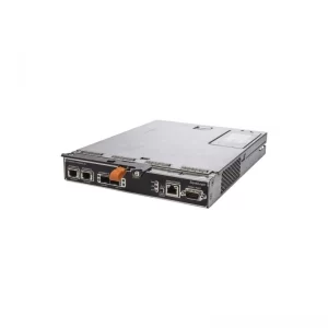 TF9FX Dell PS6210 10G Storage Controller