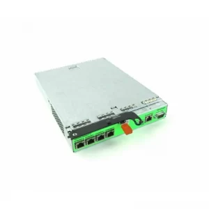 W25F7 Dell PS6100E 1GbE Controller