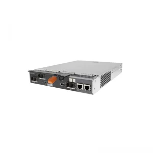 WVM12 Dell MD3400/MD3420 8GB Controller