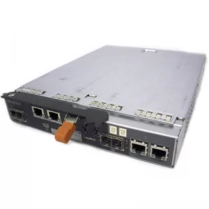 XCW52 Dell MD3820i 10Gb iSCSI Controller