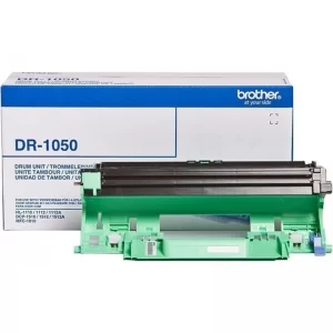 DR1050 Brother Drum Unit