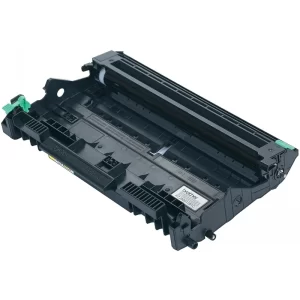 DR2100 Brother Drum Unit