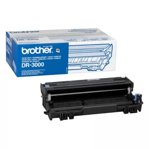 DR3000 Brother Drum Unit