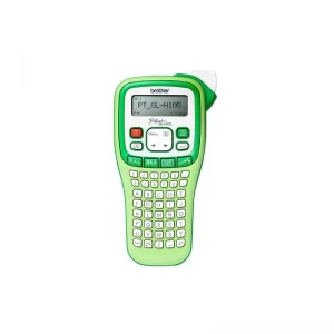 GLH105U1 Brother Handheld Label printer