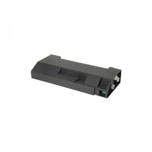 HC-05BK Brother Black Ink