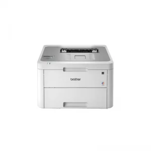 HLL3210CWZU1 Brother LED Laser Printer