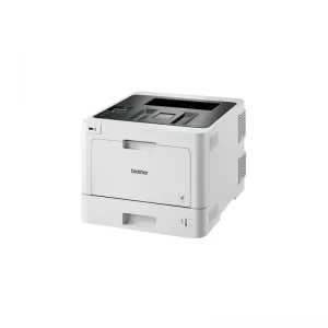 HLL3230CDWZU1 Brother LED Laser Printer