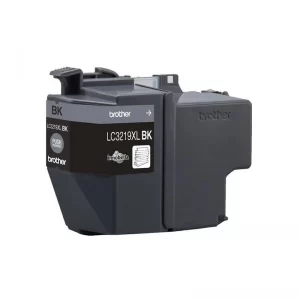 LC3219XLBK Brother Black Ink