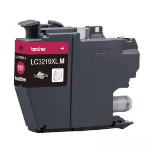 LC3219XLM Brother Magenta Ink