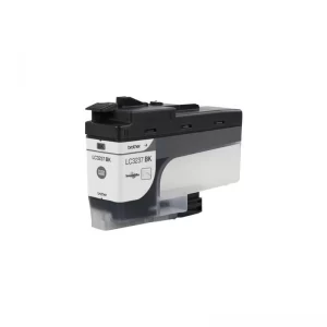 LC3237BK Brother Black Ink