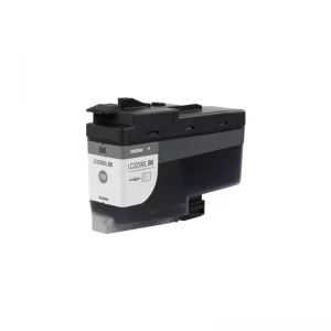 LC3239XLBK Brother Black Ink