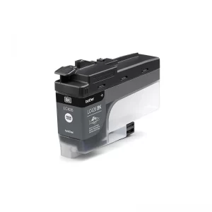 LC426BK Brother Black Ink