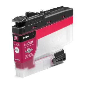 LC426M Brother Magenta Ink