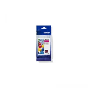 LC426XLM Brother Magenta Ink