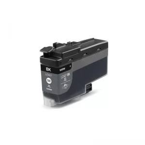 LC427XLBK Brother Black Ink