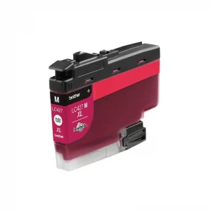 LC427XLM Brother Magenta Ink