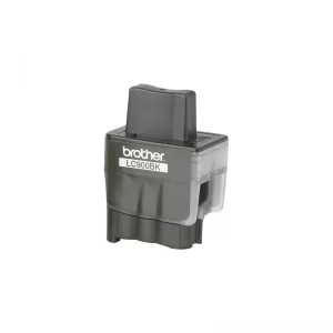 LC900BK Brother Black Ink