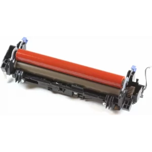 LM6724001 Brother Fuser Unit