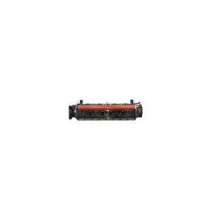 LU2374001 Brother Fuser Unit