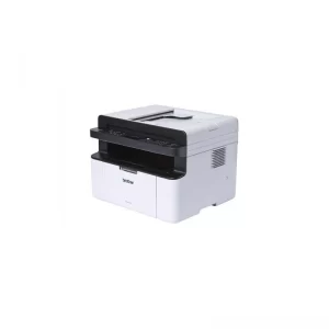 MFC1910WZU1 Brother Mono MF Printer