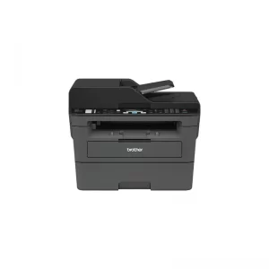 MFCL2710DWZU1 Brother Mono MF Printer