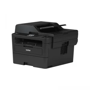 MFCL2730DWZU1 Brother Mono MF Printer