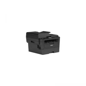 MFCL2750DWZU1 Brother Mono MF Printer