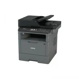 MFCL5700DNZU1 Brother Mono MF Printer