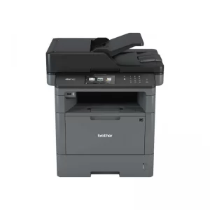 MFCL5750DWZU1 Brother Mono MF Printer