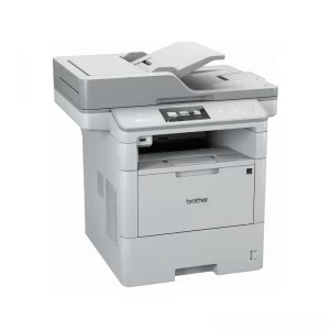 MFCL6900DWZU1 Brother Mono MF Printer