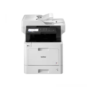 MFCL8900CDWZU1 Brother MFP Laser Printer
