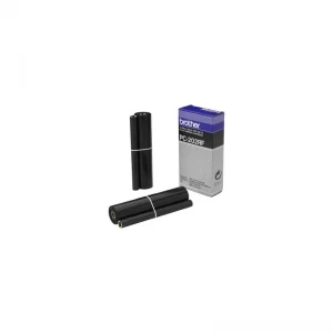 PC202RF Brother Refill Pack